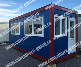 birouri preturi Giurgiu